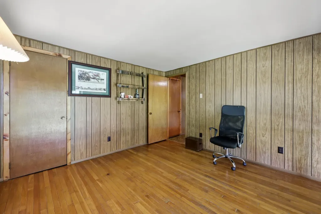 161 Leesburg Pike Georgetown KY 40324