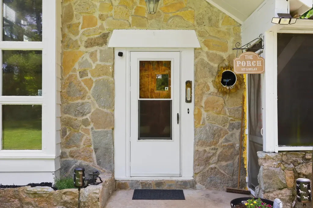 161 Leesburg Pike Georgetown KY 40324