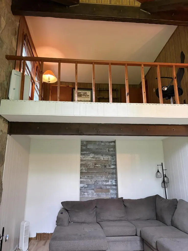 161 Leesburg Pike Georgetown KY 40324