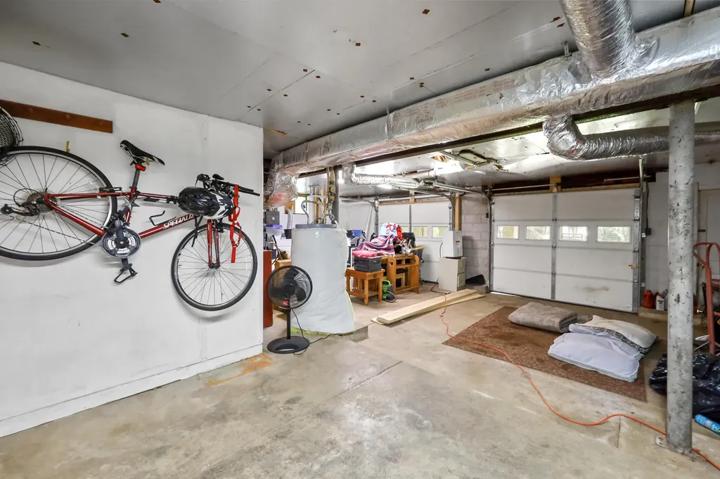 161 Leesburg Pike Georgetown KY 40324