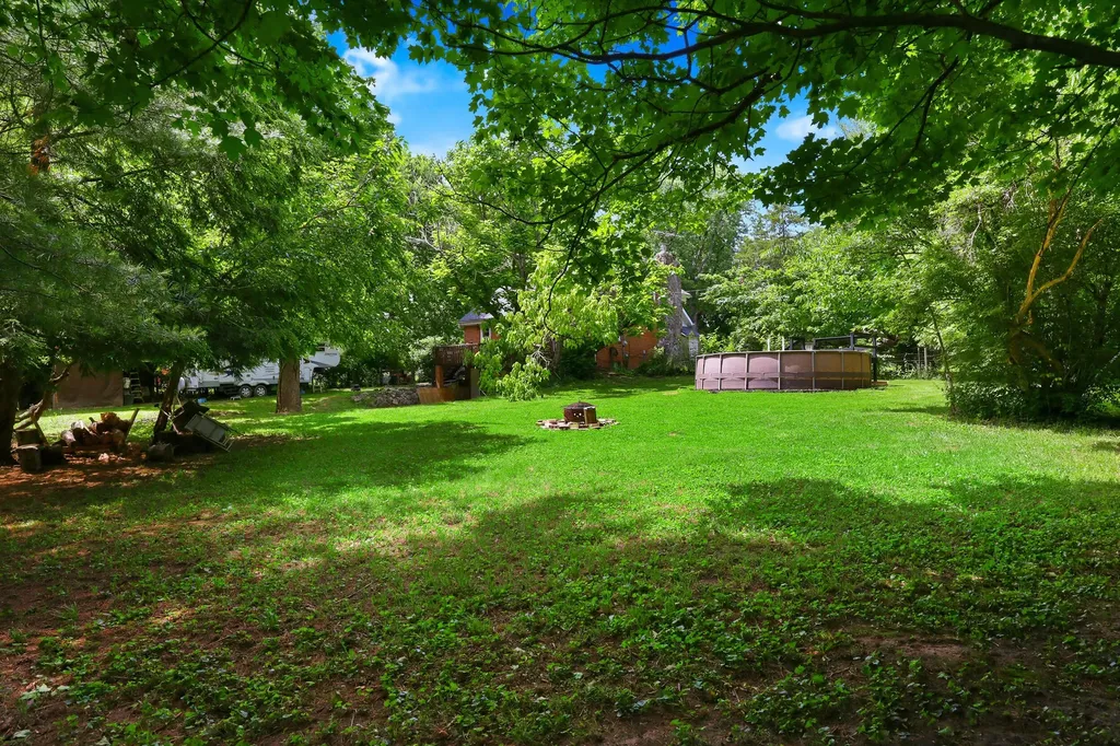 161 Leesburg Pike Georgetown KY 40324