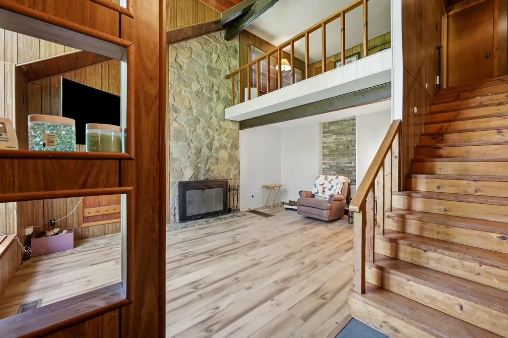 161 Leesburg Pike Georgetown KY 40324