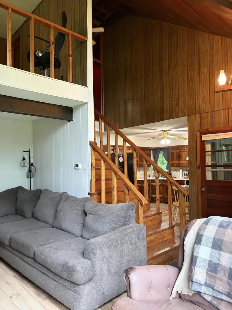 161 Leesburg Pike Georgetown KY 40324