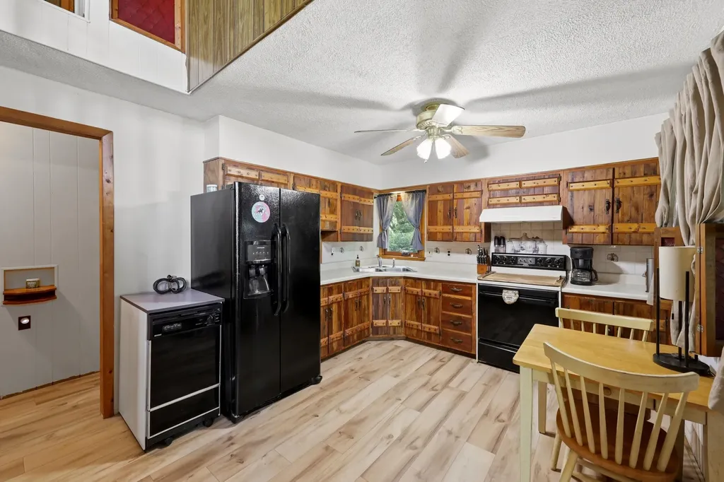 161 Leesburg Pike Georgetown KY 40324