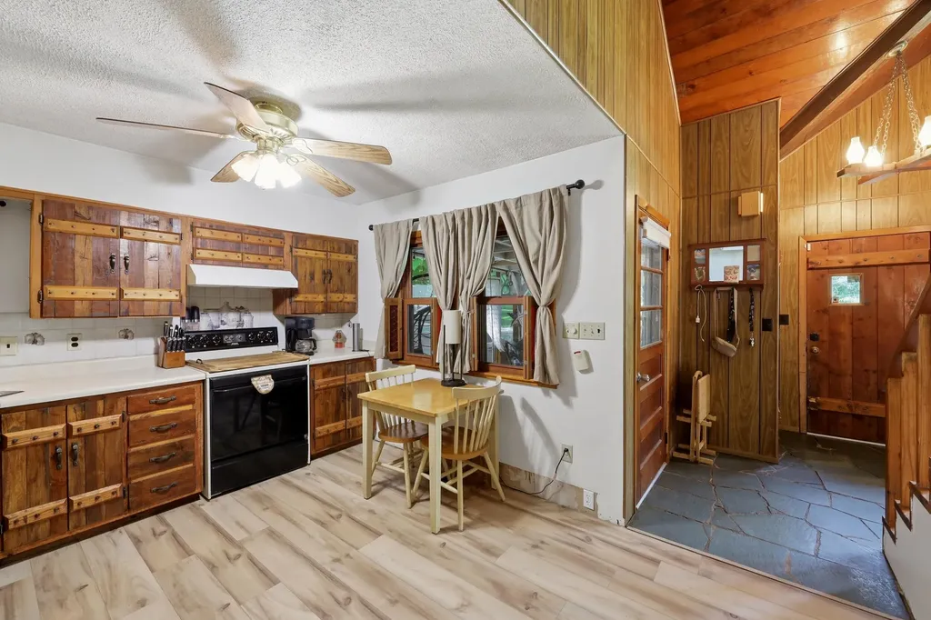 161 Leesburg Pike Georgetown KY 40324