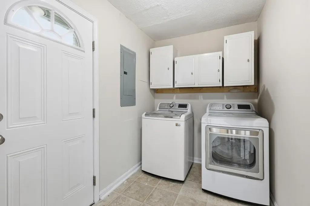 212 Sequoyah Trail Frankfort KY 40601