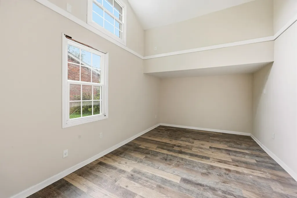 212 Sequoyah Trail Frankfort KY 40601