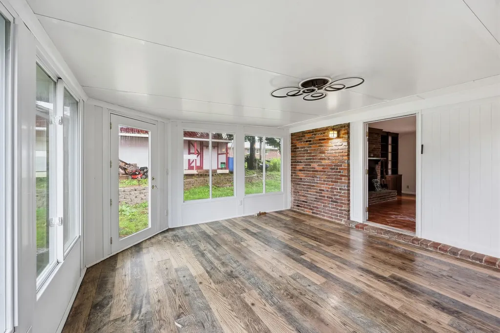 212 Sequoyah Trail Frankfort KY 40601