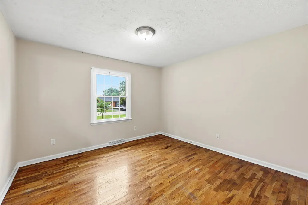 212 Sequoyah Trail Frankfort KY 40601