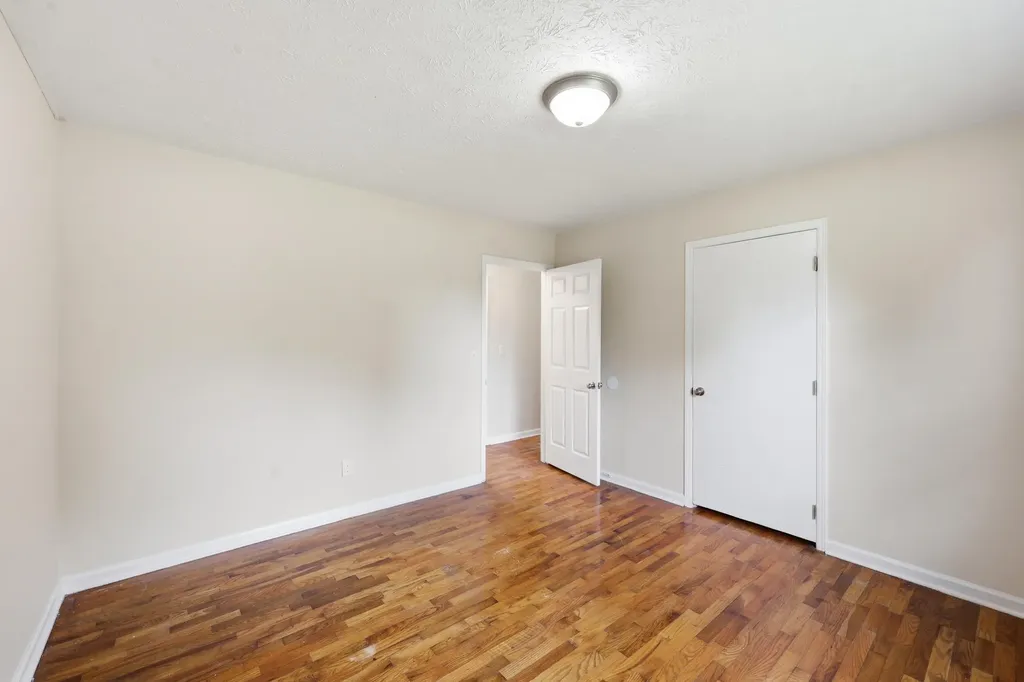 212 Sequoyah Trail Frankfort KY 40601