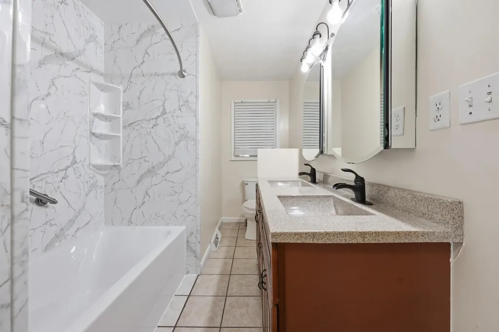 212 Sequoyah Trail Frankfort KY 40601