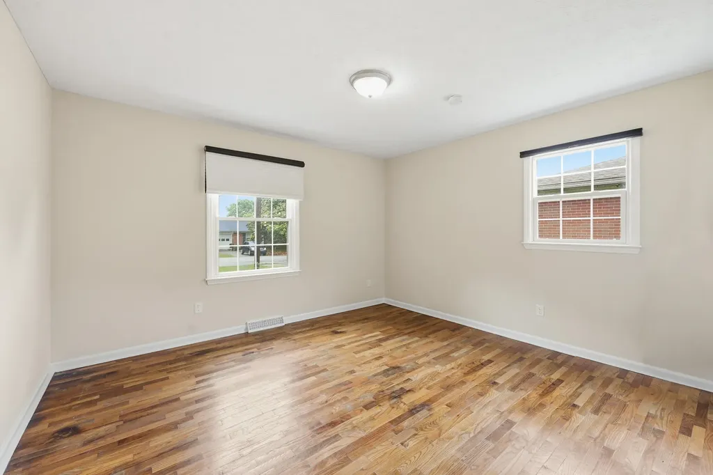 212 Sequoyah Trail Frankfort KY 40601