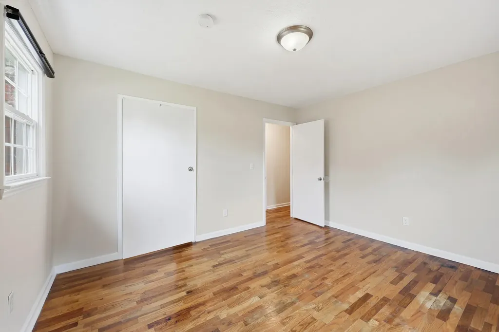 212 Sequoyah Trail Frankfort KY 40601