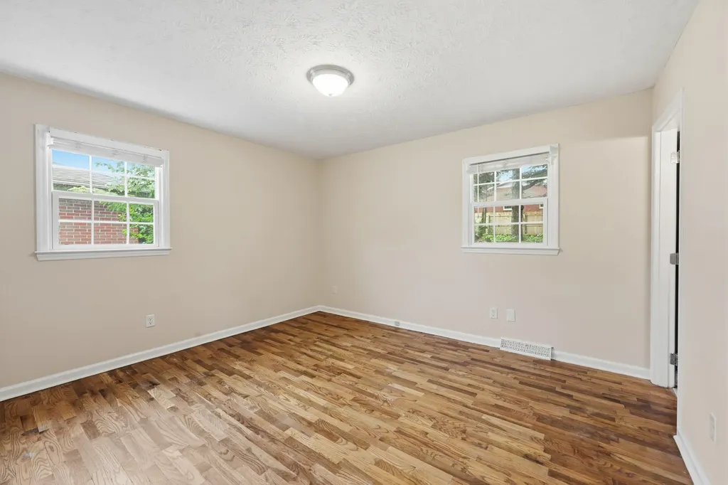 212 Sequoyah Trail Frankfort KY 40601
