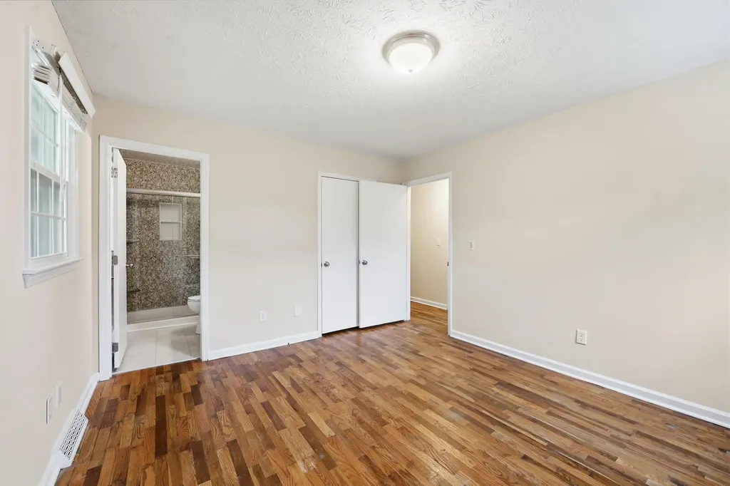 212 Sequoyah Trail Frankfort KY 40601
