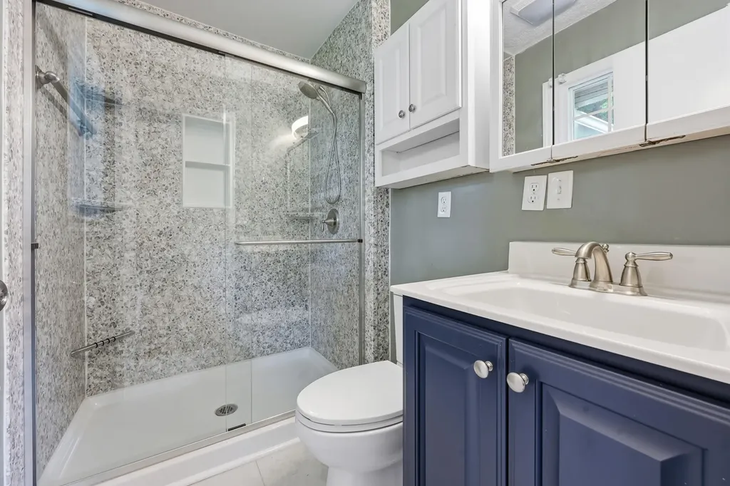 212 Sequoyah Trail Frankfort KY 40601
