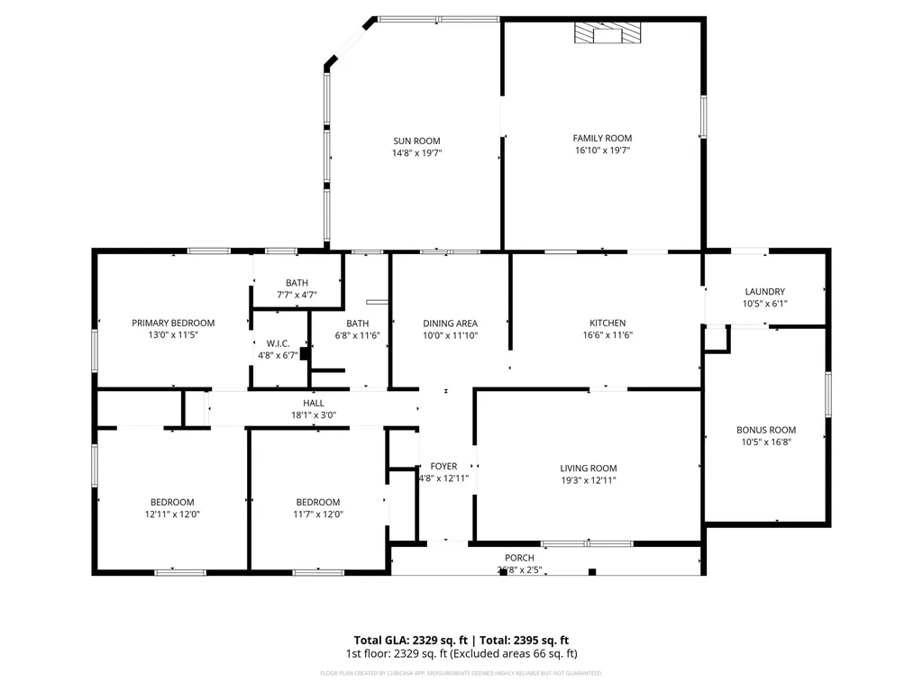 212 Sequoyah Trail Frankfort KY 40601