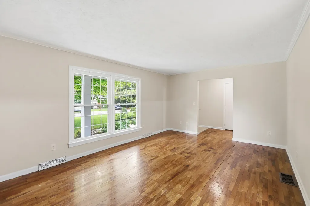212 Sequoyah Trail Frankfort KY 40601