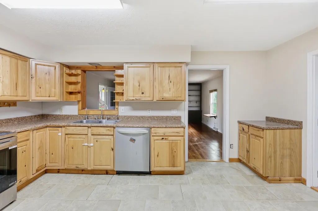 212 Sequoyah Trail Frankfort KY 40601