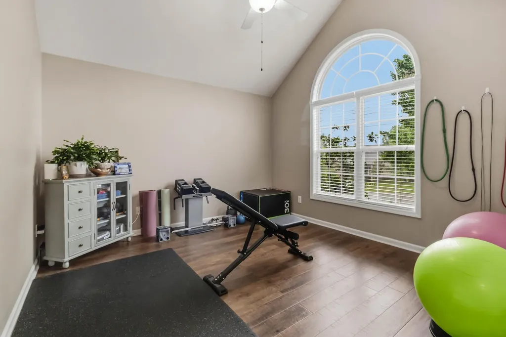 2820 Jenna Rest Lexington KY 40511