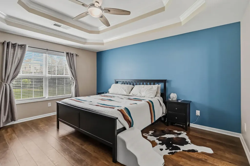 2820 Jenna Rest Lexington KY 40511