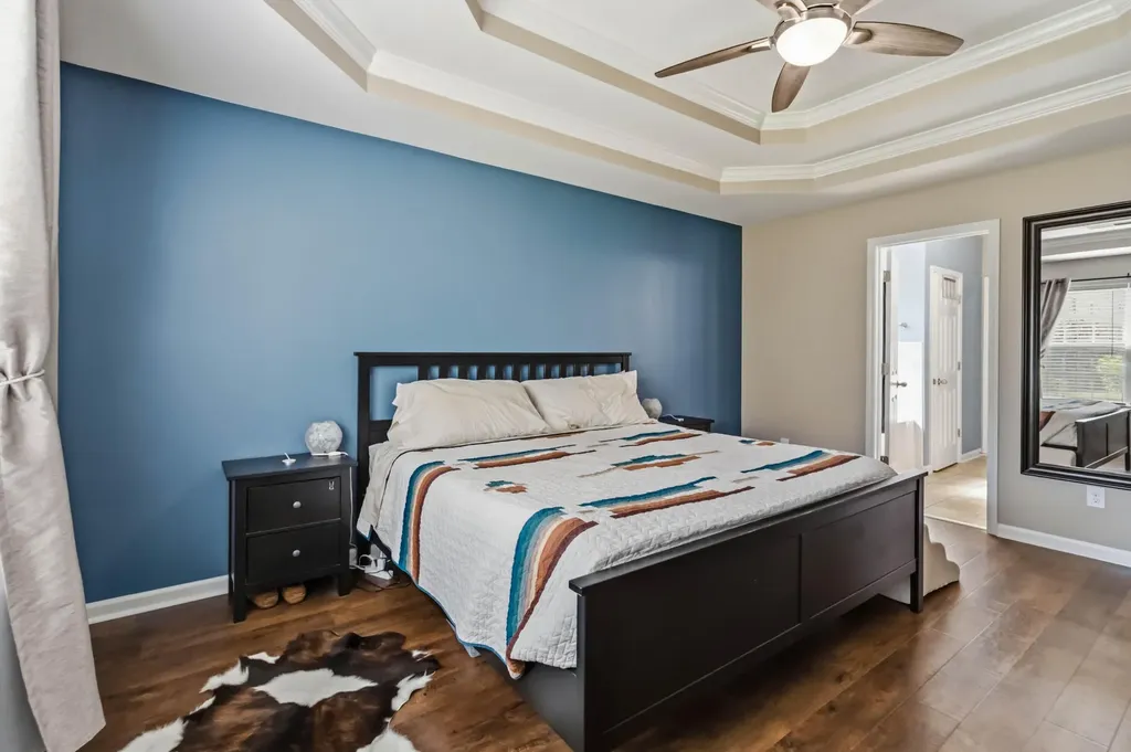 2820 Jenna Rest Lexington KY 40511