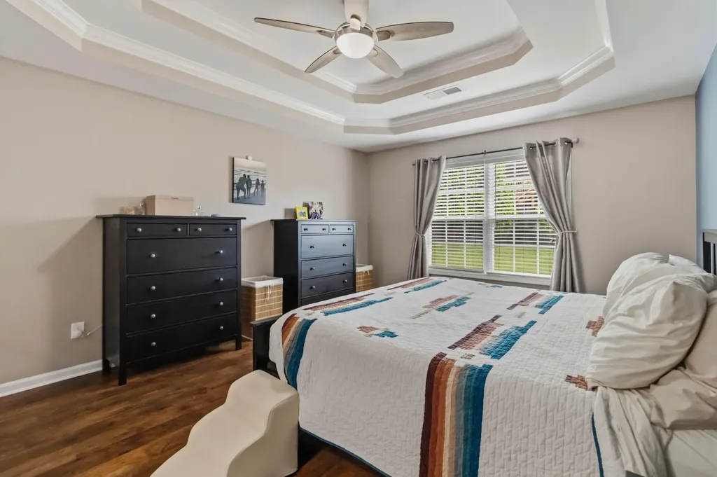 2820 Jenna Rest Lexington KY 40511