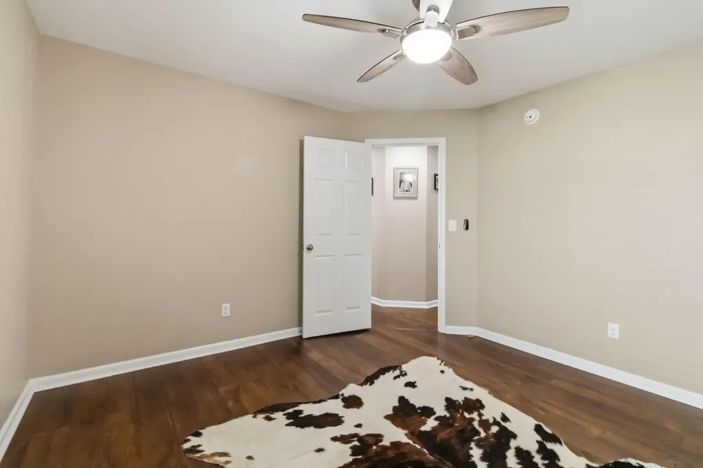 2820 Jenna Rest Lexington KY 40511