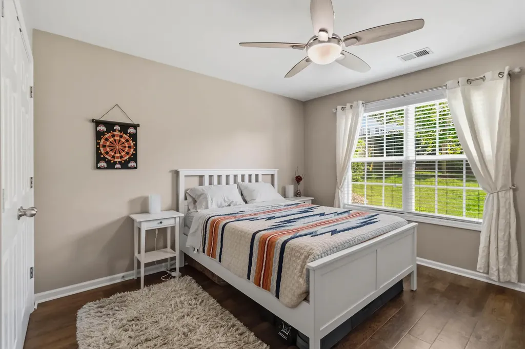 2820 Jenna Rest Lexington KY 40511