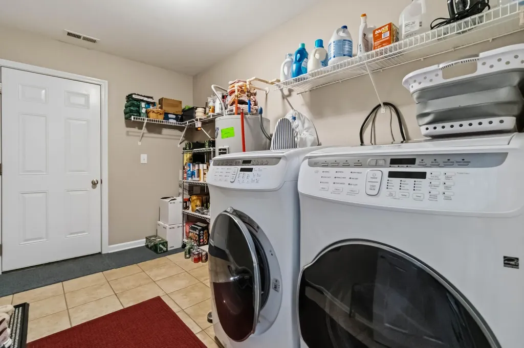 2820 Jenna Rest Lexington KY 40511