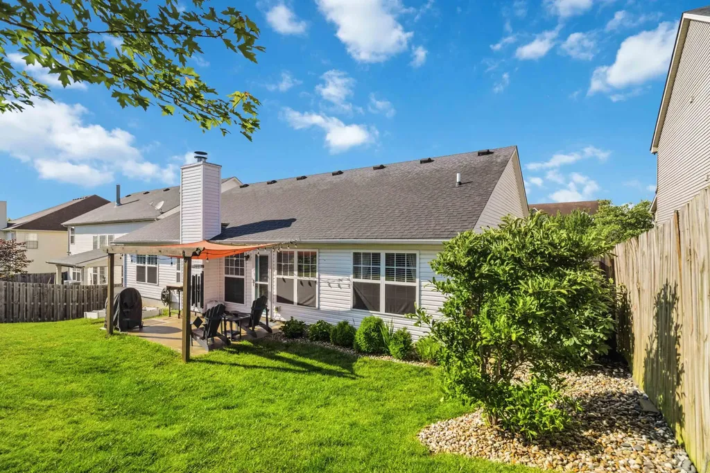 2820 Jenna Rest Lexington KY 40511