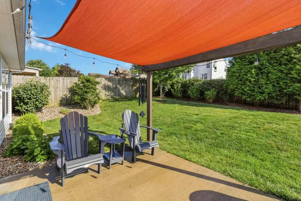 2820 Jenna Rest Lexington KY 40511