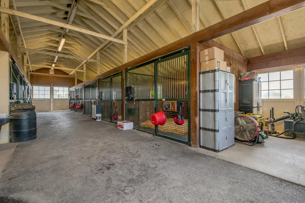595 Moores Mill Road Midway KY 40347