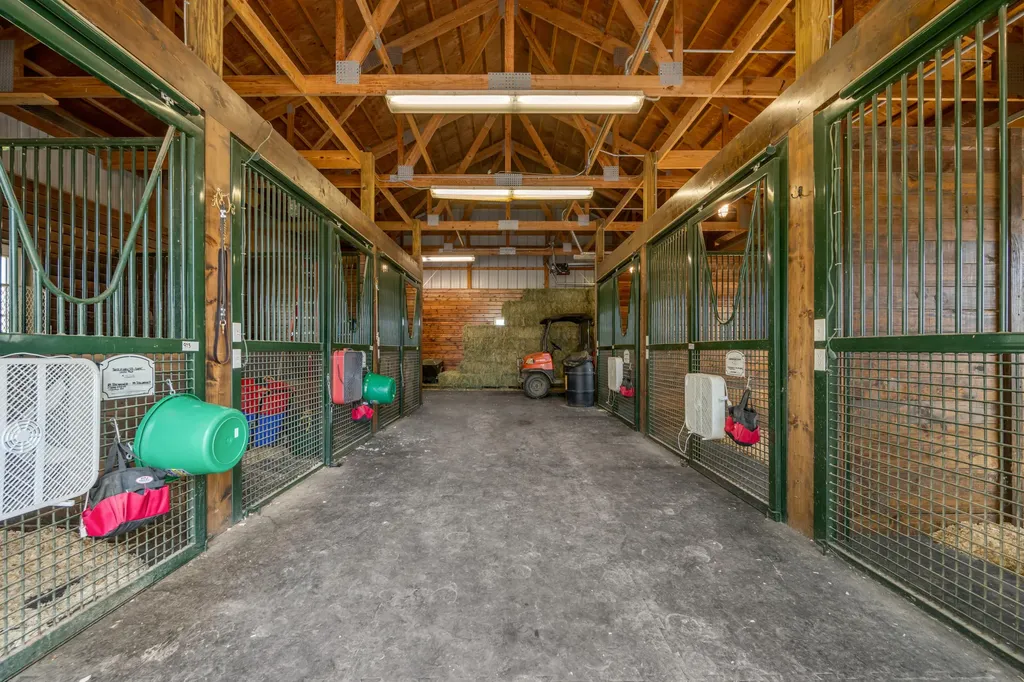 595 Moores Mill Road Midway KY 40347