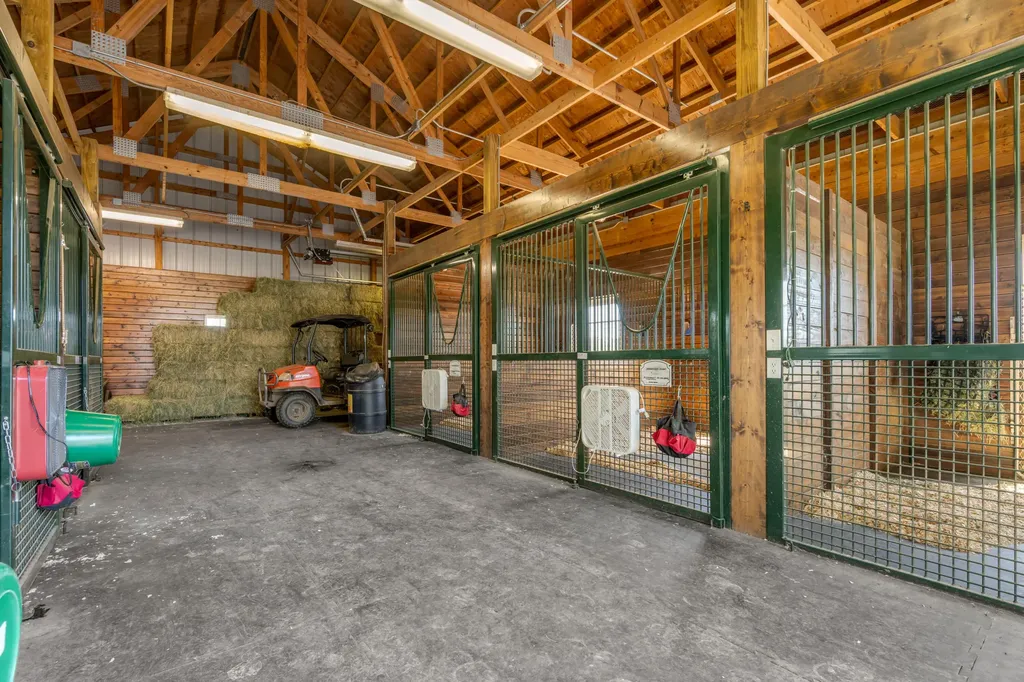 595 Moores Mill Road Midway KY 40347