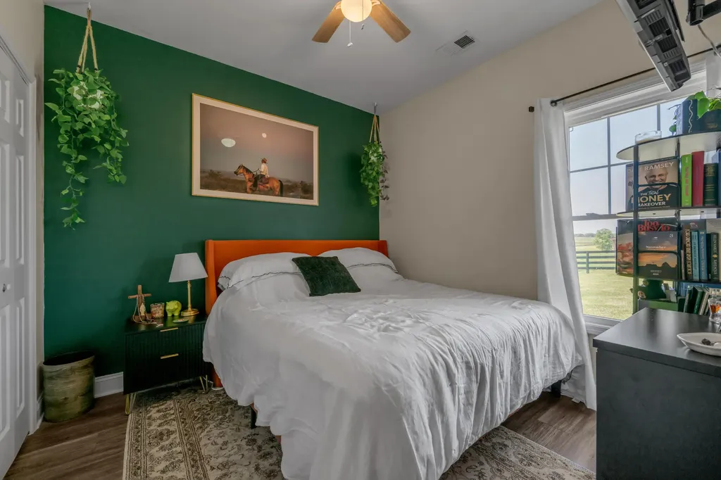 595 Moores Mill Road Midway KY 40347