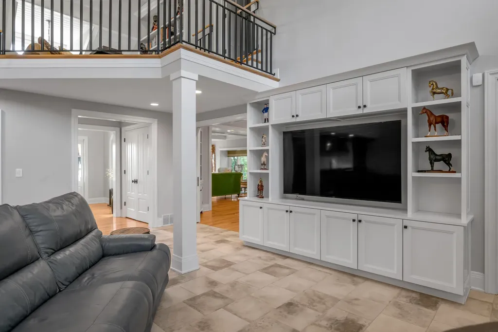 595 Moores Mill Road Midway KY 40347