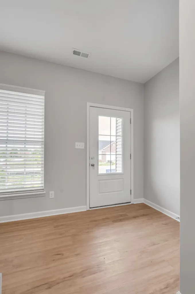 100 Linzi Way Paris KY 40361
