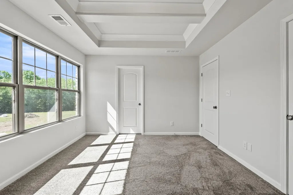 117 Blackberry Lane Georgetown KY 40324