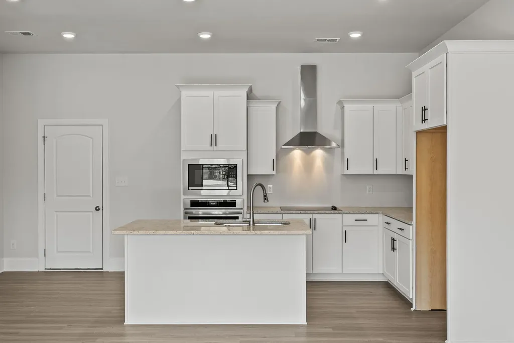117 Blackberry Lane Georgetown KY 40324