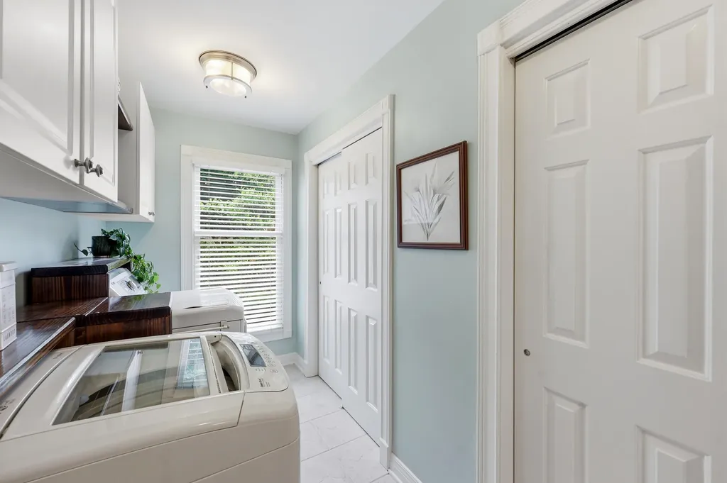 3632 Timberwood Lane Lexington KY 40515