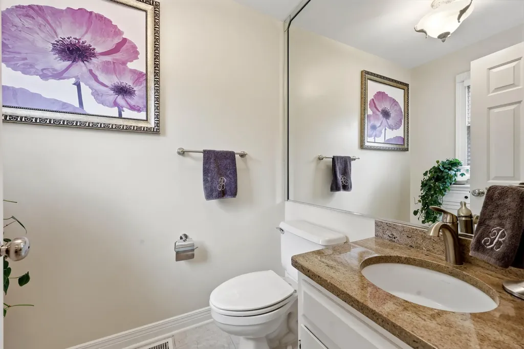 3632 Timberwood Lane Lexington KY 40515