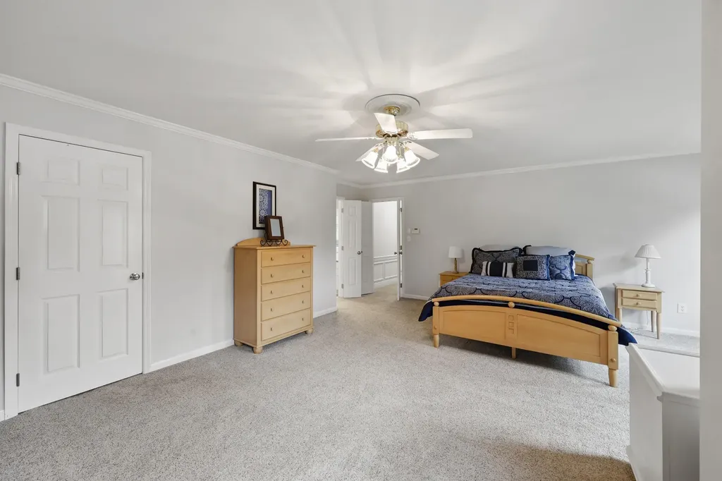 3632 Timberwood Lane Lexington KY 40515