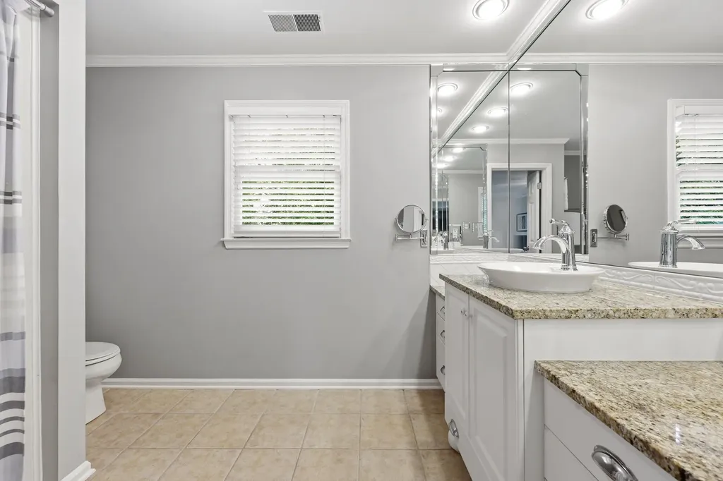 3632 Timberwood Lane Lexington KY 40515