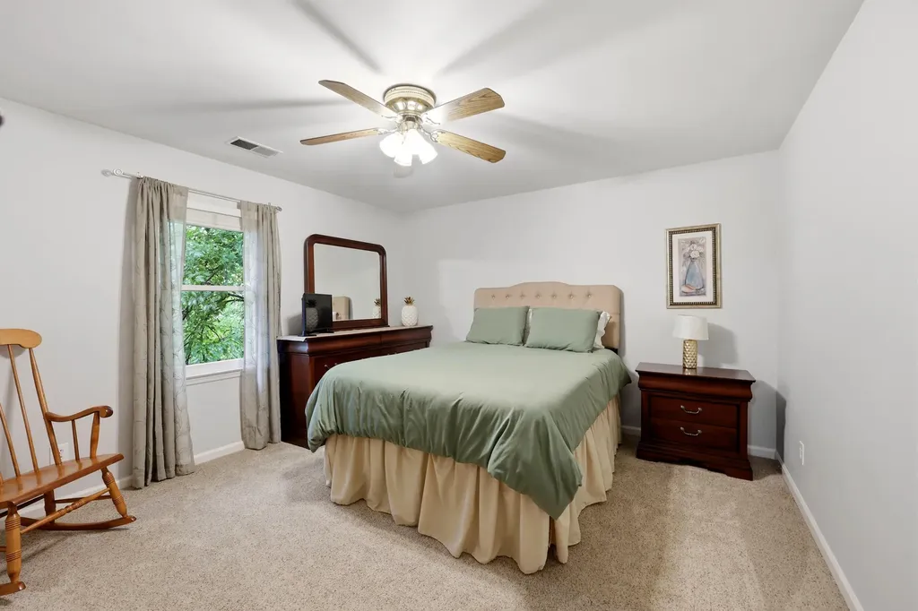 3632 Timberwood Lane Lexington KY 40515