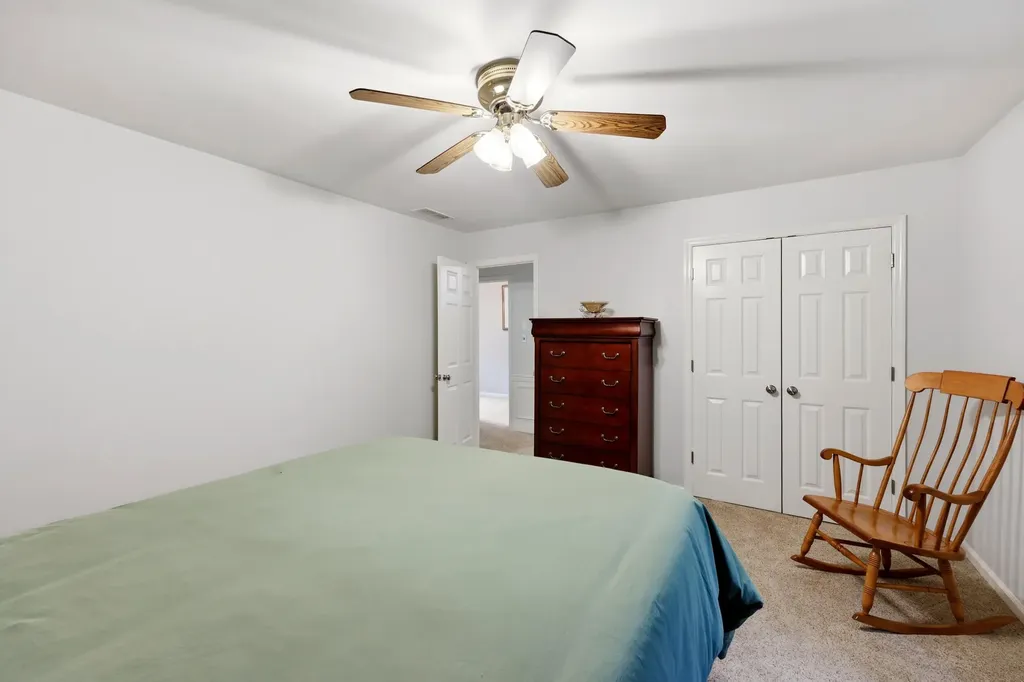 3632 Timberwood Lane Lexington KY 40515