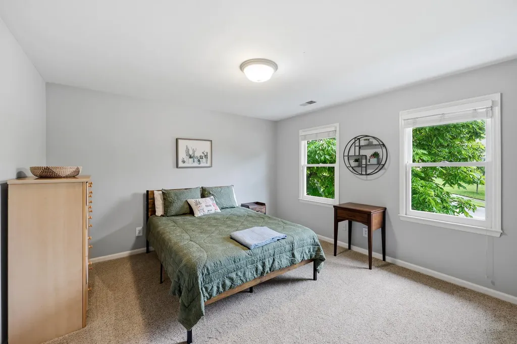 3632 Timberwood Lane Lexington KY 40515
