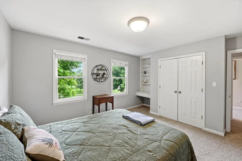 3632 Timberwood Lane Lexington KY 40515