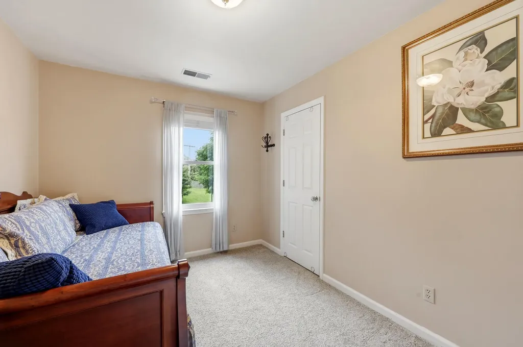 3632 Timberwood Lane Lexington KY 40515