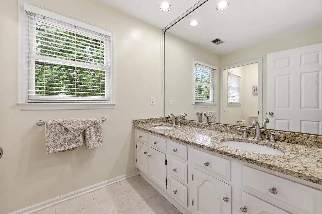 3632 Timberwood Lane Lexington KY 40515